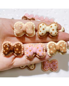 RC02-104 600PCS Deluxe Cream Gel Jum PACK