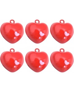 ZY1R-30-200p-DIY Pendant Handmade Material (Red)